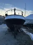 Çekme teknesi satılık