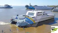 Ro-Ro gemisi satılık