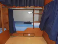 Soğutmalı gemi satılık