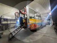 Feribot satılık
