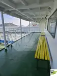 Çıkarma aracı, tank satılık