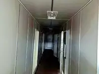 Tedarik gemisi satılık