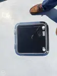 Balık işleme gemisi satılık