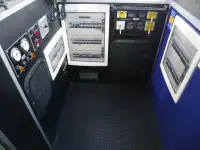 Rüzgar çiftliği servis gemisi satılık