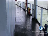 Petrol/Kimyasal tankeri satılık