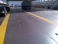 feribot satılık