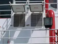 Yığın taşıyıcı satılık