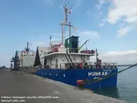 Yığın taşıyıcı satılık