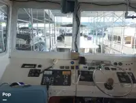 Feribot satılık