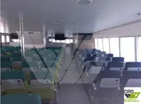 İş gemileri satılık