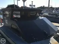 Trol gemisi satılık
