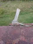 Gezi teknesi satılık