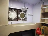 Petrol/Kimyasal tankeri satılık