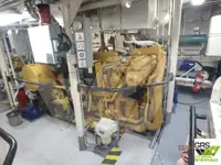 Çekme teknesi satılık