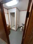 Mürettebat teknesi satılık
