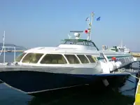 Hidrofoil satılık
