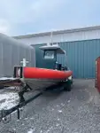 İş gemileri satılık