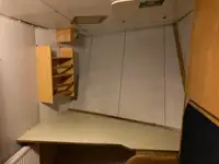 Çekme teknesi satılık