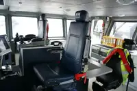 Katamaran satılık