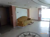 Feribot satılık