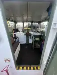 İş gemileri satılık