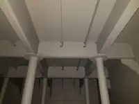 Gezi teknesi satılık