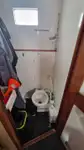 Pilot teknesi satılık