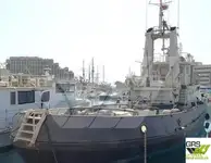Çekme teknesi satılık