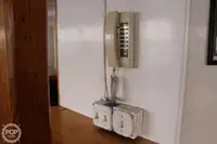 Feribot satılık