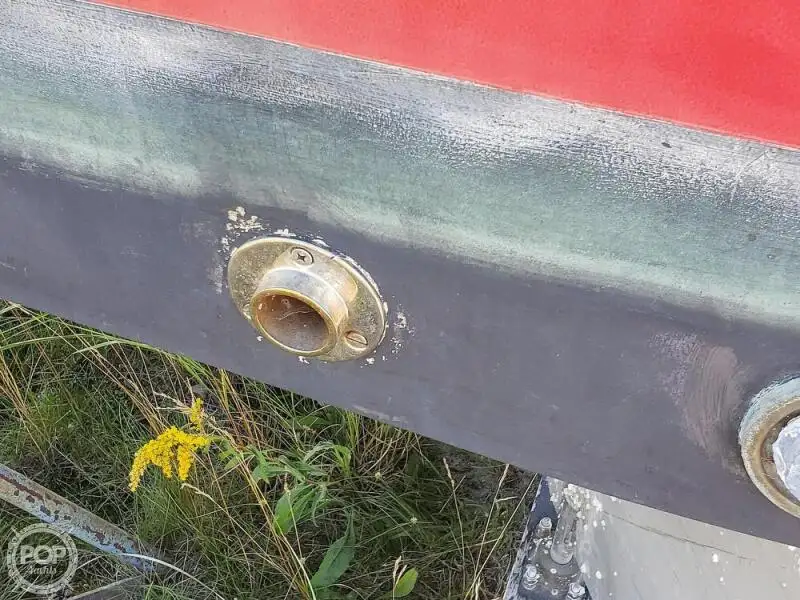 Balık işleme gemisi satılık