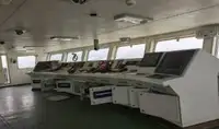 Yığın taşıyıcı satılık