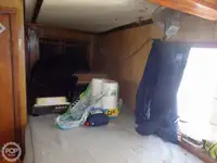 Trol gemisi satılık