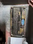 Çekme teknesi satılık
