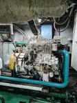 Trol gemisi satılık