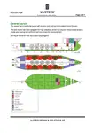 Platform tedarik gemisi (PSV) satılık
