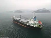 Yığın taşıyıcı satılık