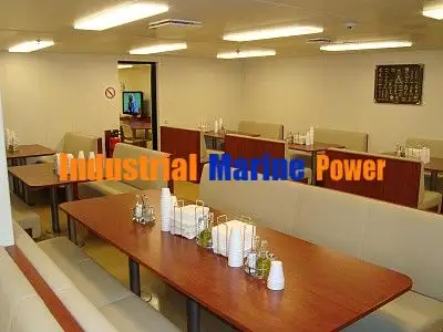 Hurda metal satılık
