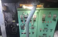 Pilot teknesi satılık