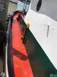 Çekme teknesi satılık