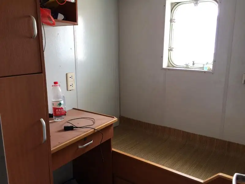 Petrol/Kimyasal tankeri satılık