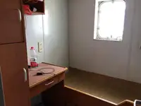 Petrol/Kimyasal tankeri satılık