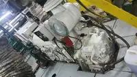Uzun hatlı balıkçı gemisi satılık