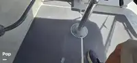 Dalgıç destek gemisi satılık
