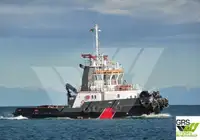 Römorkör satılık