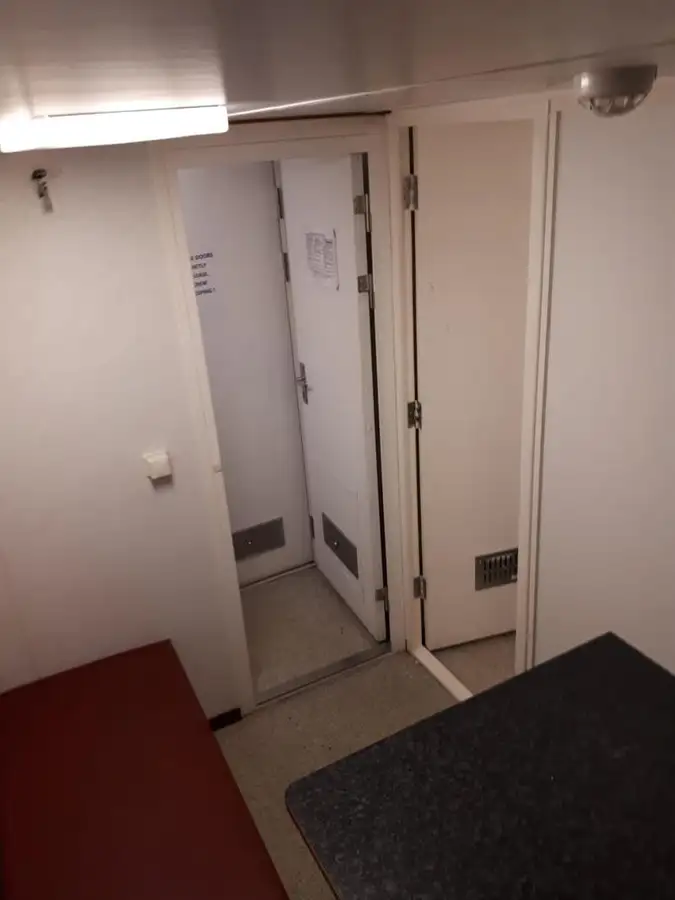 Çekme teknesi satılık