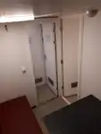 Çekme teknesi satılık