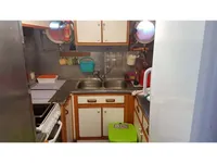 Çekme teknesi satılık