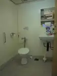 Soğutmalı gemi satılık