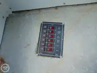 Devriye botu satılık