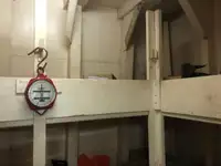 Çekme teknesi satılık